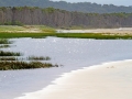 Flinders Beach